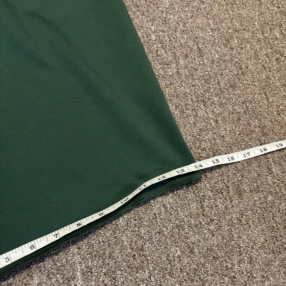 New York Jets Shorts Mens XL Jets Issued Nike Equipment NFL Football Sport - Picture 10 of 12